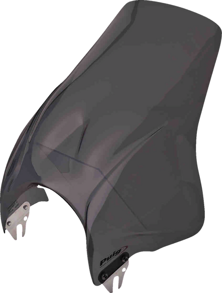 23013164_1.png