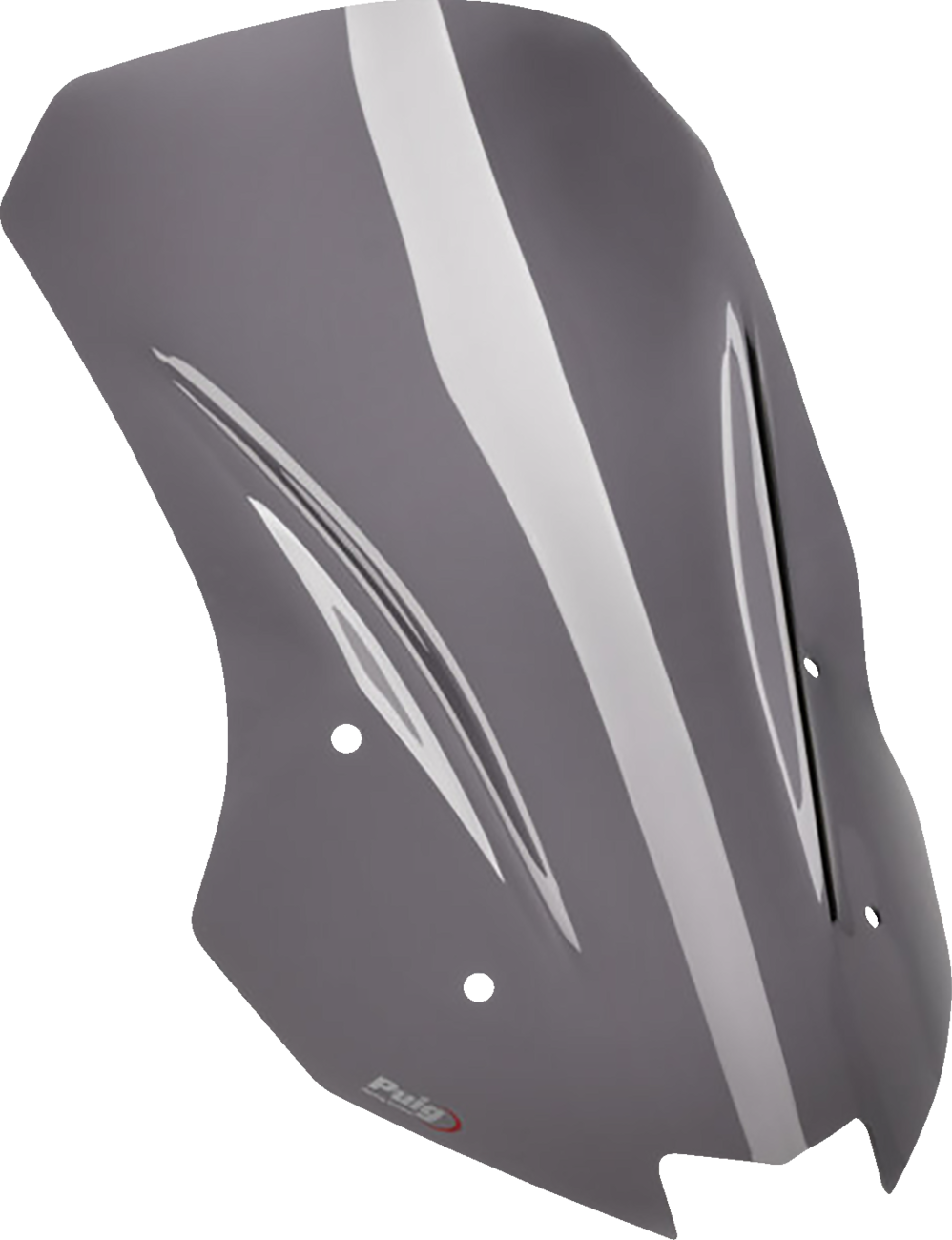 23013168_0.png