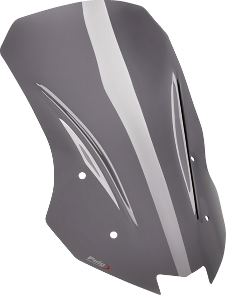 23013168_0.png