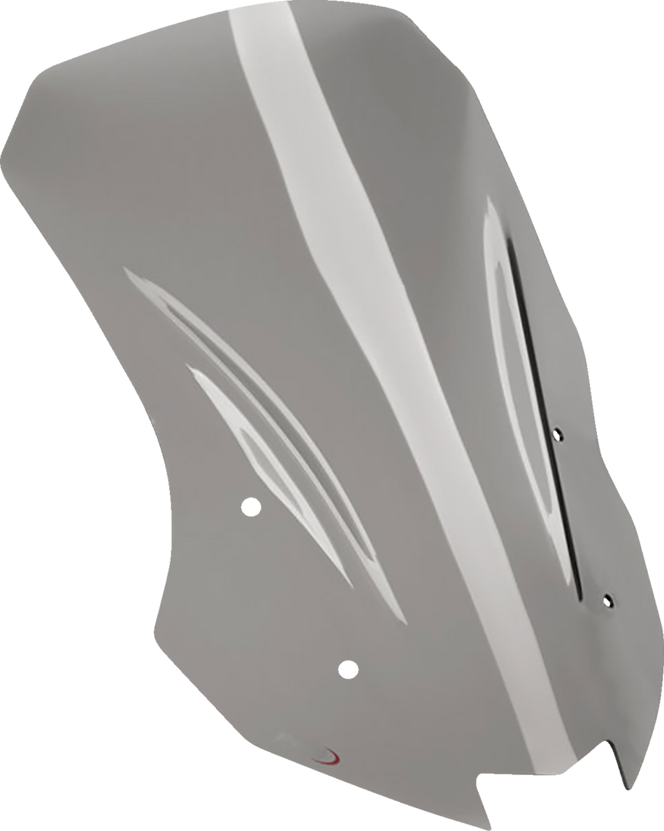 23013169_0.png