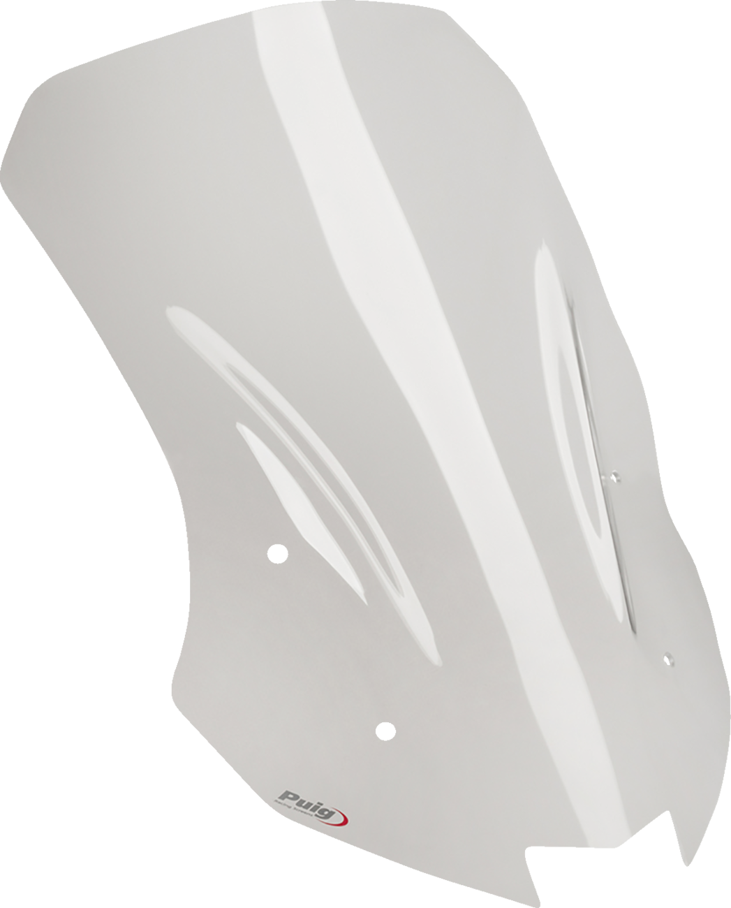 23013170_0.png
