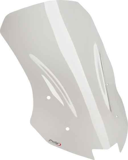 23013170_0.png