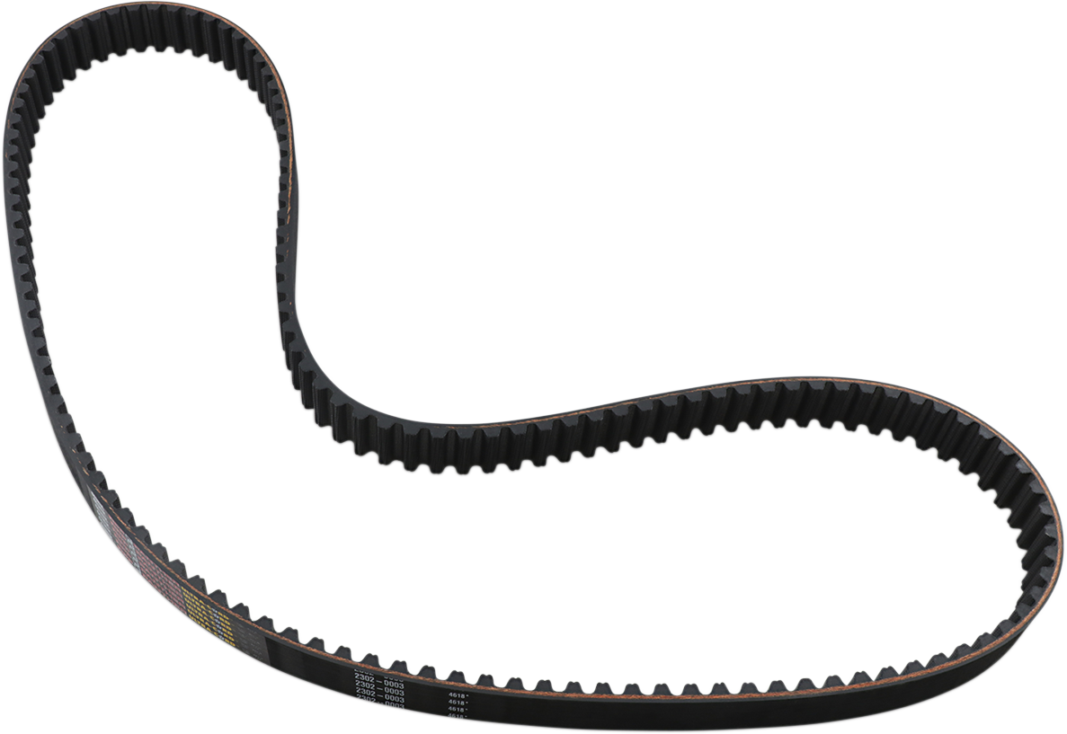 23020003_0.png