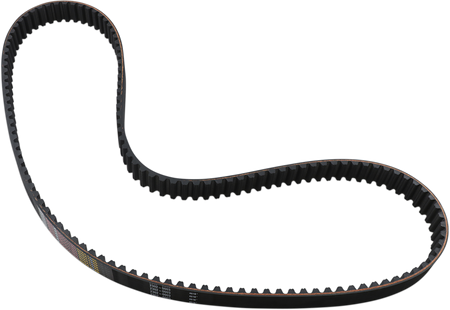 23020004_1.png