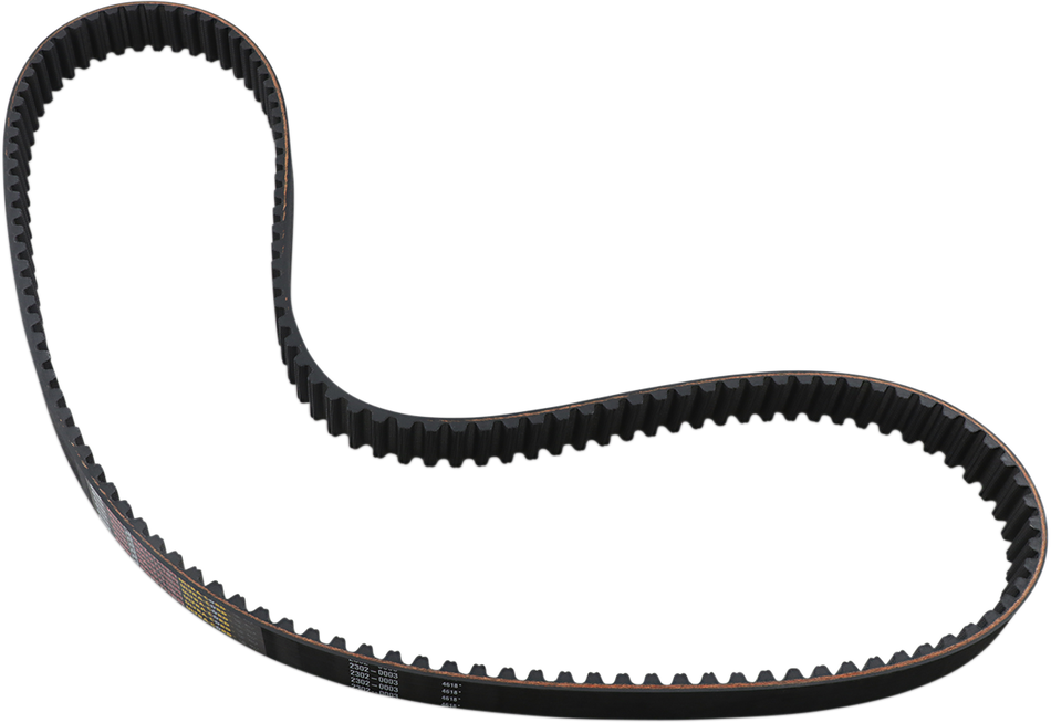 23020004_1.png