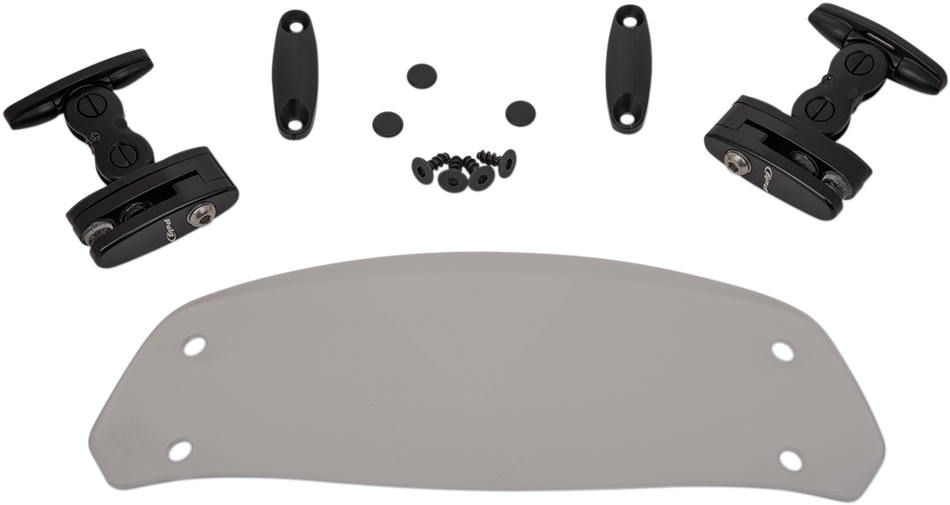 23020143_0.png