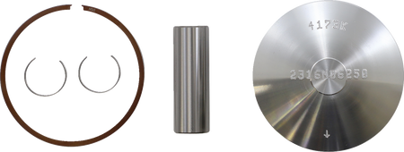 2308M06250_1.png