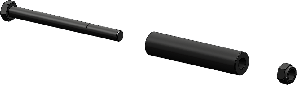 230b-667ebce6ec91b.png