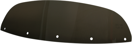 23100001_0.png