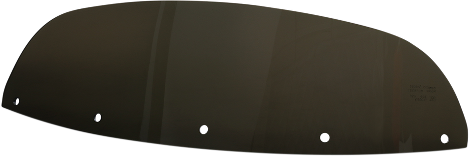 23100001_0.png
