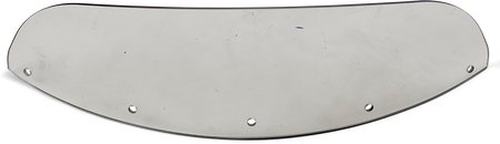 23100002_0.png