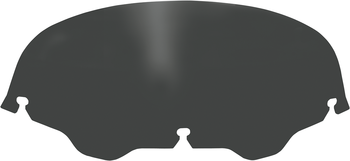 23100002_1.png