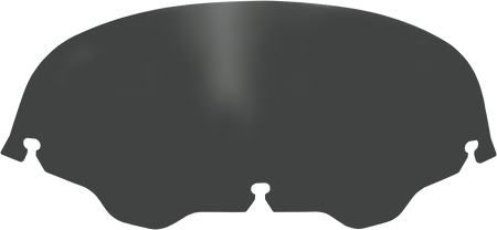 23100002_1.png