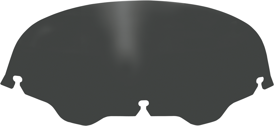 23100002_1.png