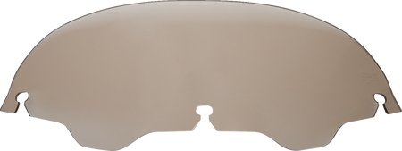 23100004_0.png