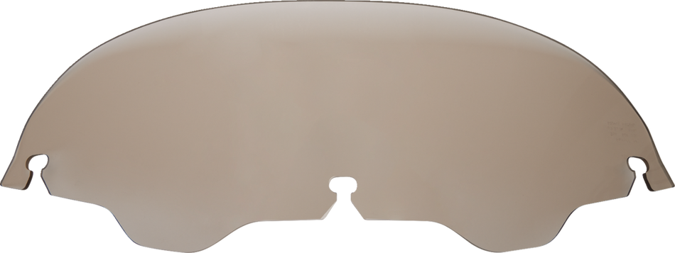 23100004_0.png