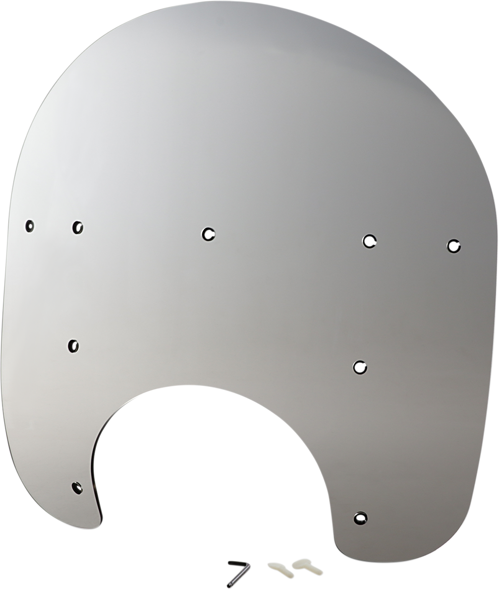 23100018_0.png