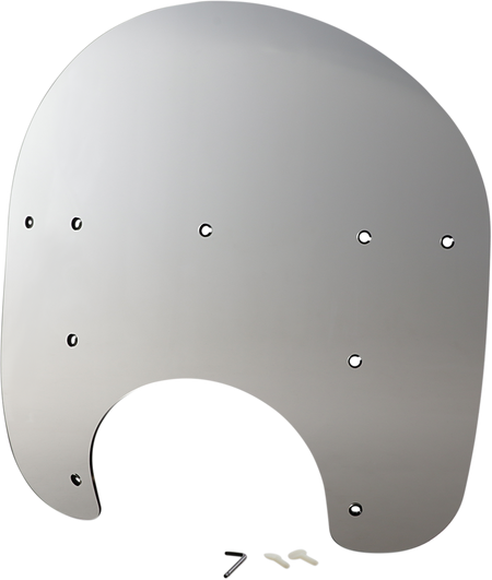 23100018_0.png