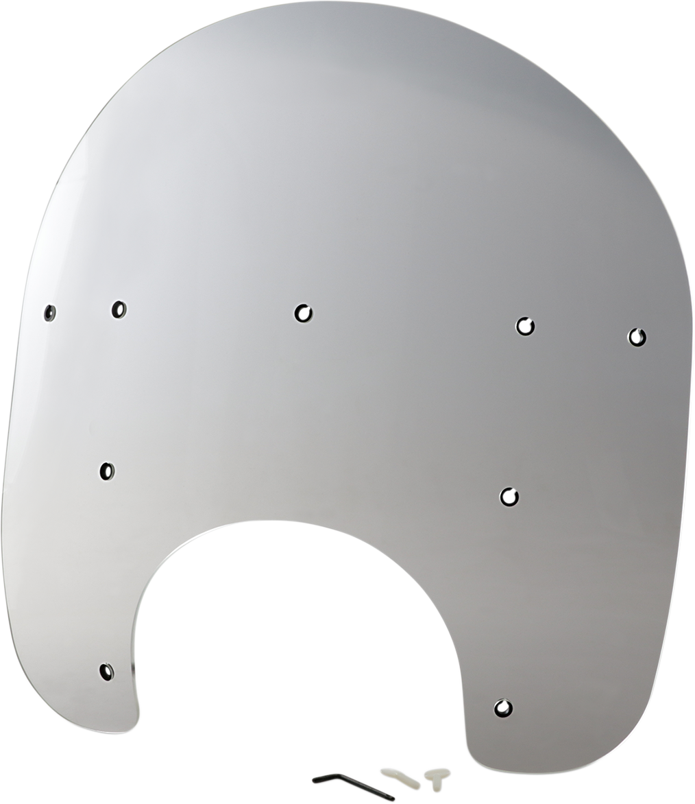 23100018_8.png
