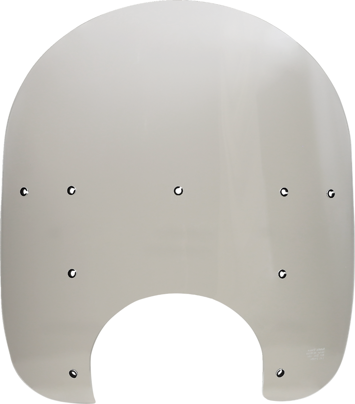 23100019_0.png