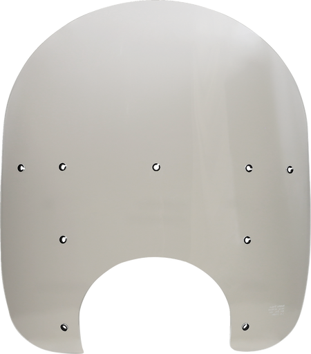 23100019_0.png