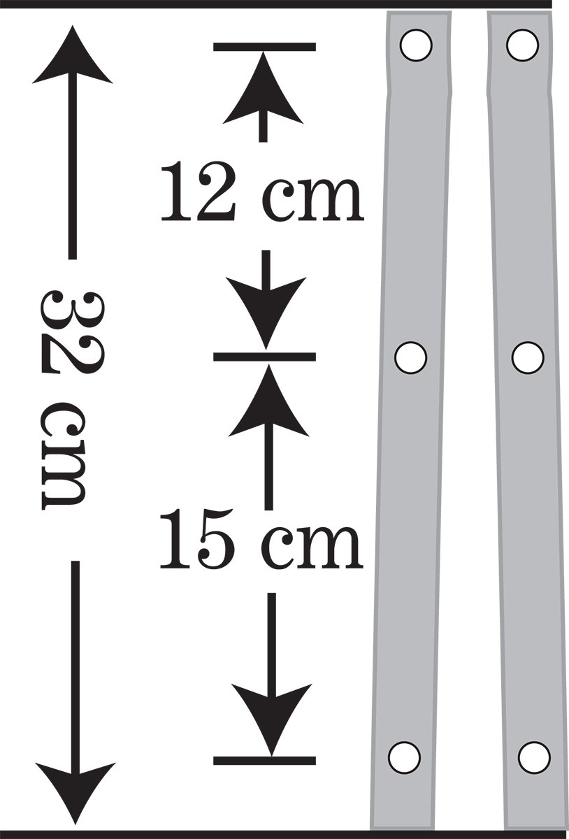 23100019_3.png