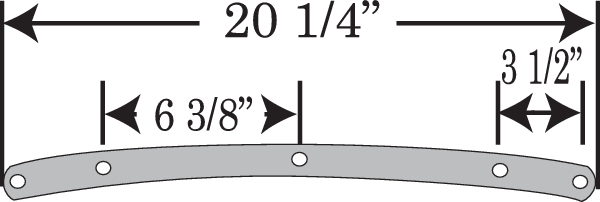 23100019_5.png