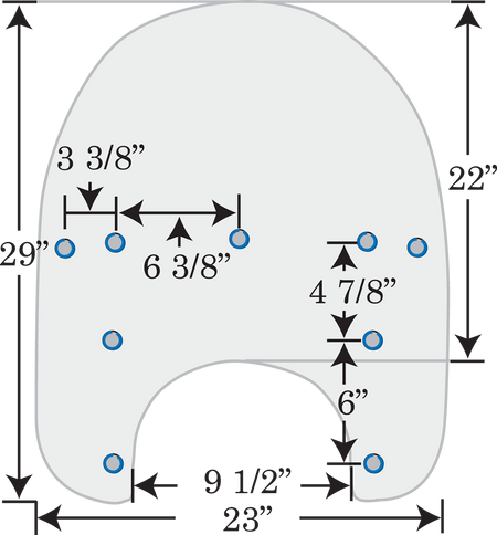 23100019_6.png