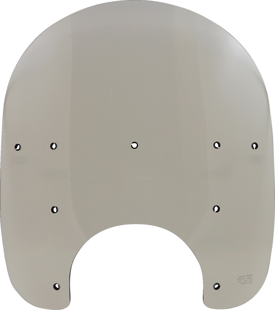 23100027_0.png