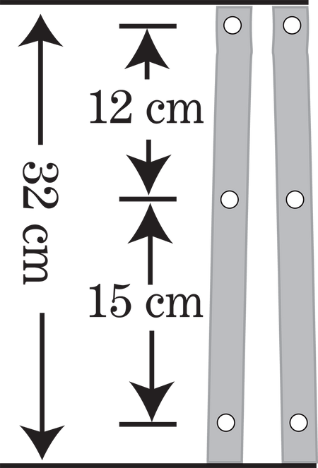 23100027_2.png