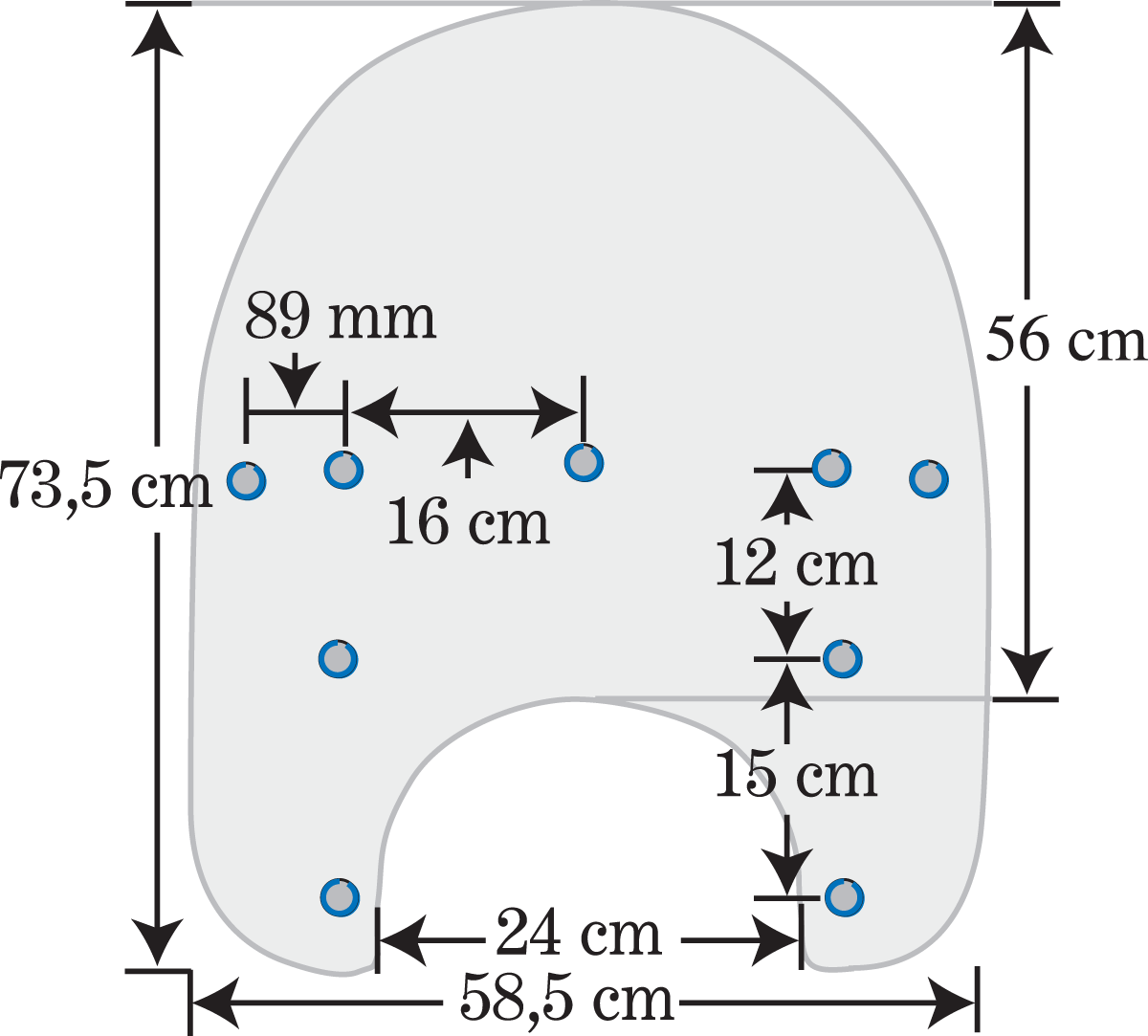 23100027_7.png