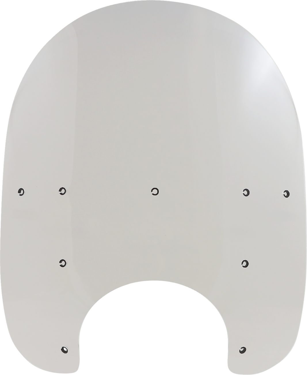 23100028_0.png