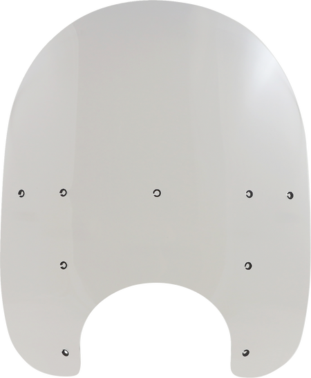 23100028_0.png