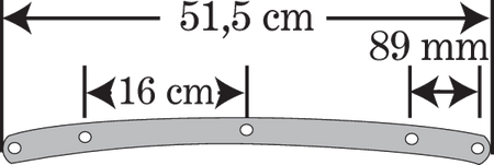 23100028_3.png