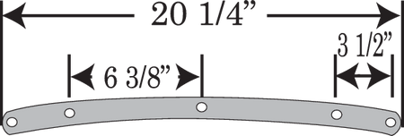 23100028_4.png