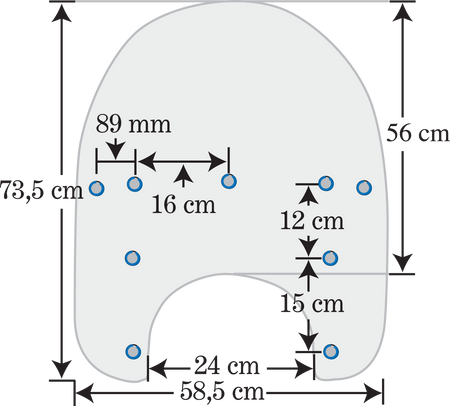 23100028_7.png