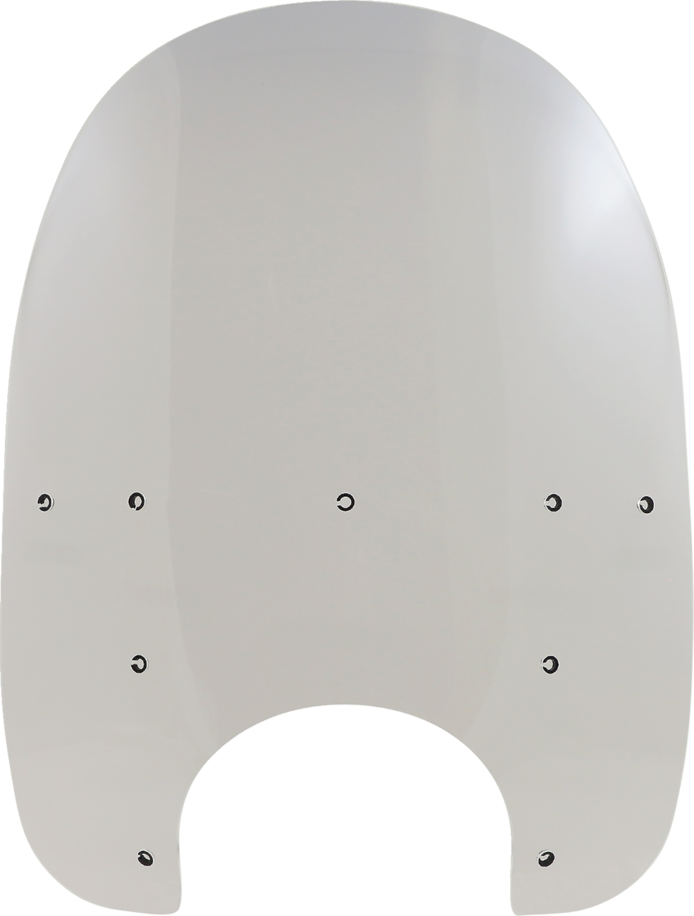 23100037_0.png