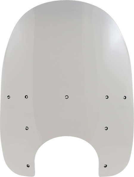 23100037_0.png
