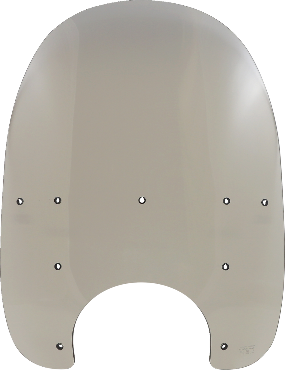 23100045_0.png