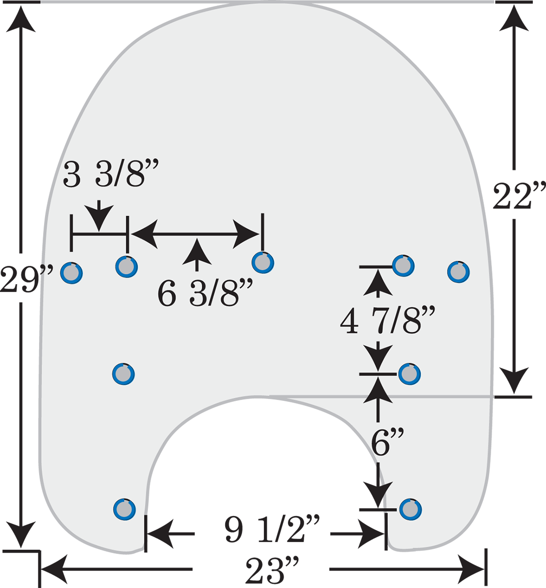 23100045_6.png