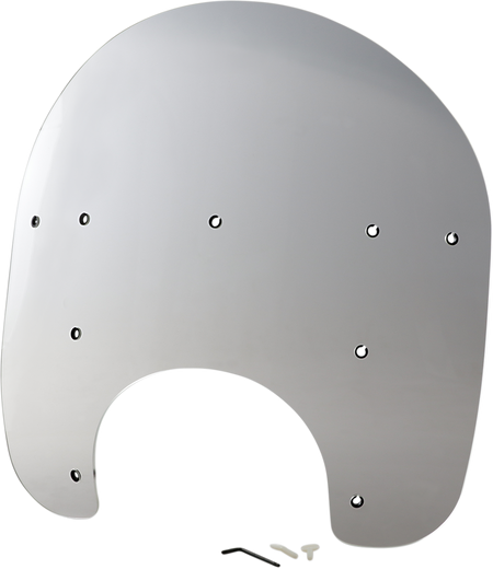 23100045_8.png