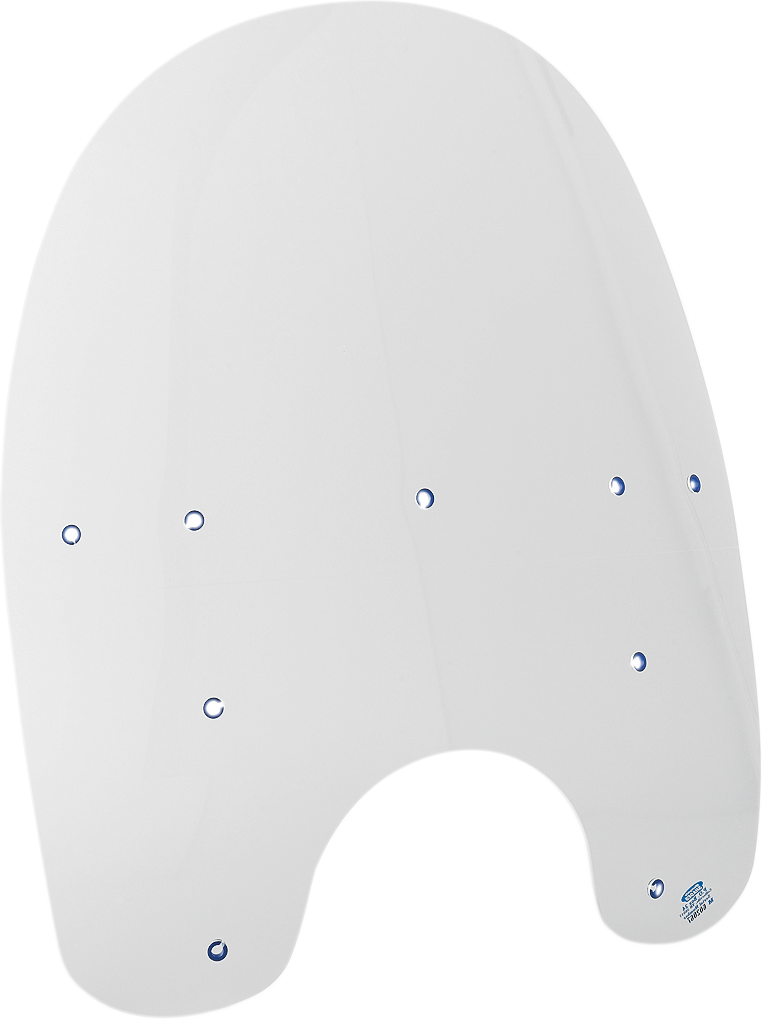 23100064_0.png