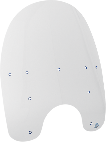 23100064_0.png