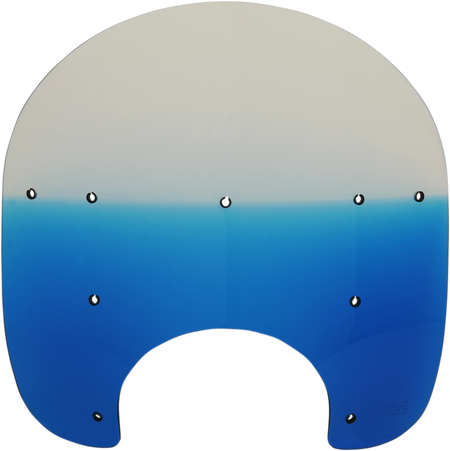 23100064_1.png
