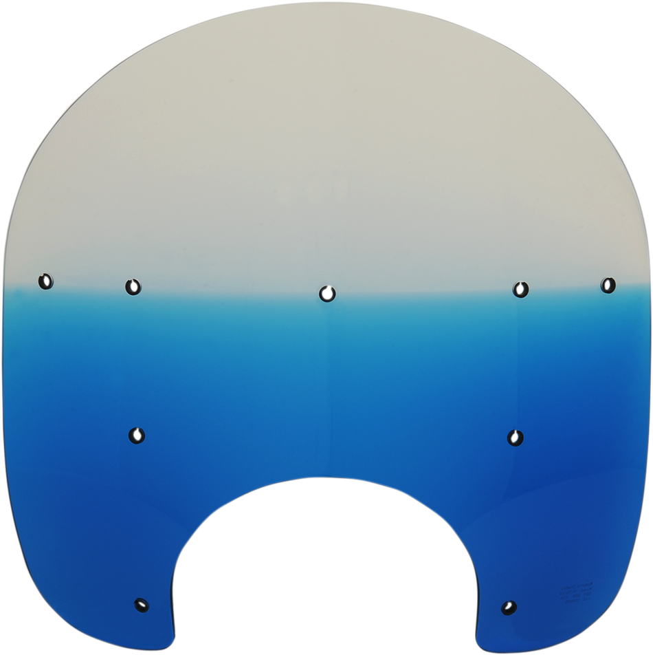 23100109_1.png