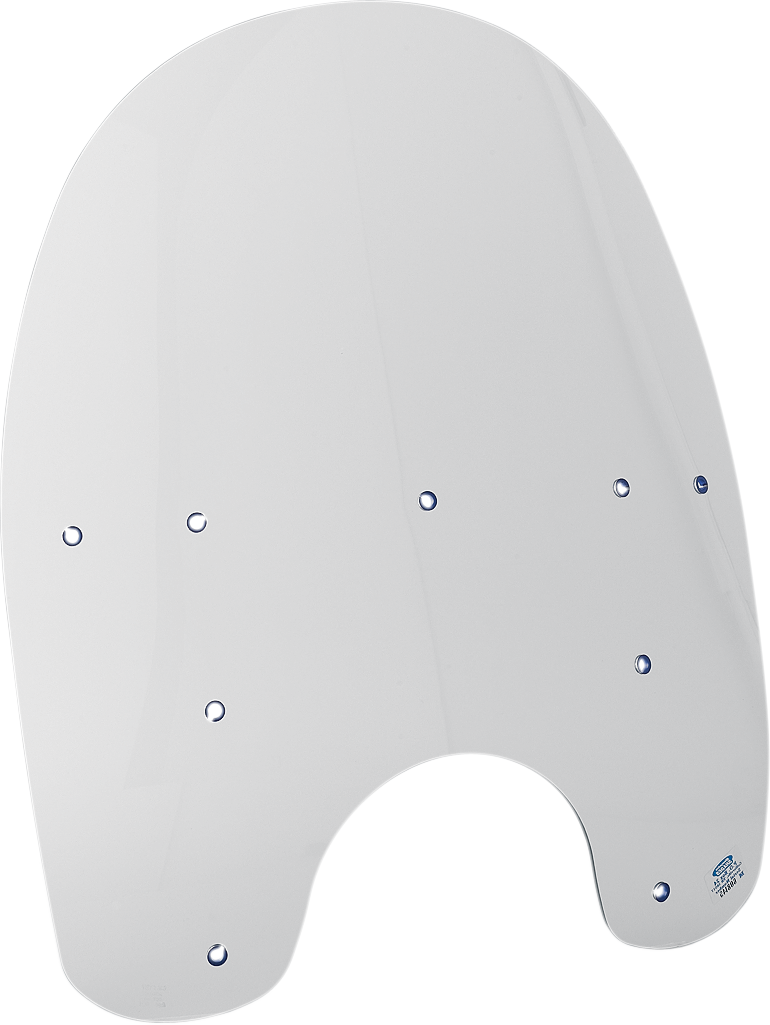 23100153_0.png