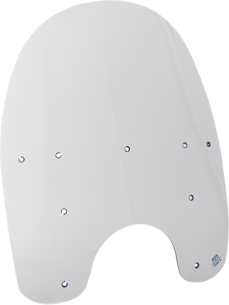 23100153_0.png