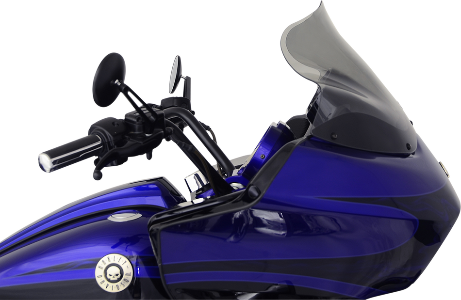 23100194_0.png