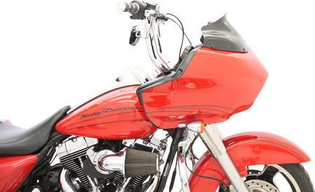 23100196_4.png