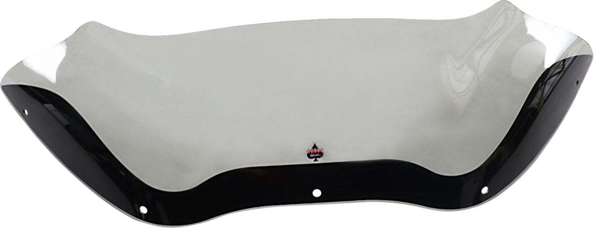 23100207_1.png